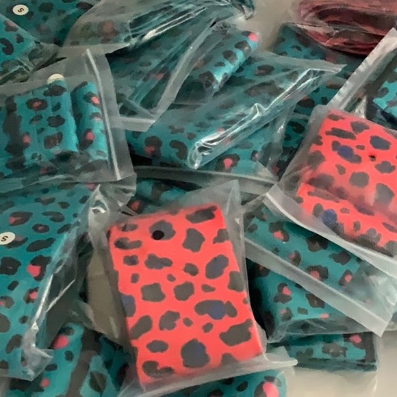 Booty Band - Picture 4 of 5